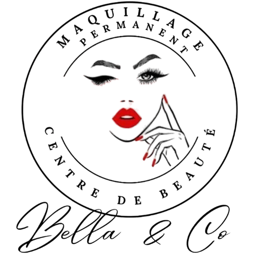 Maquillage permanent au Havre