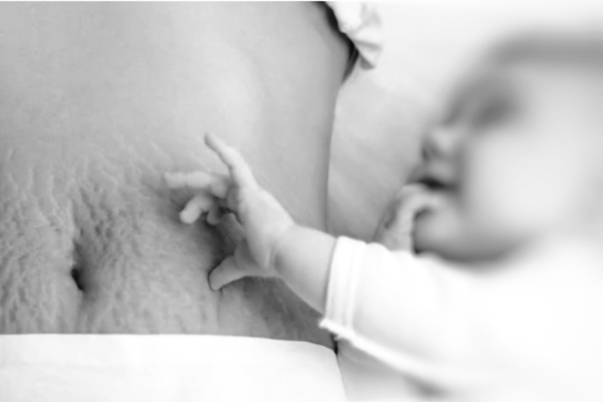 Traitement V-DERM au Havre