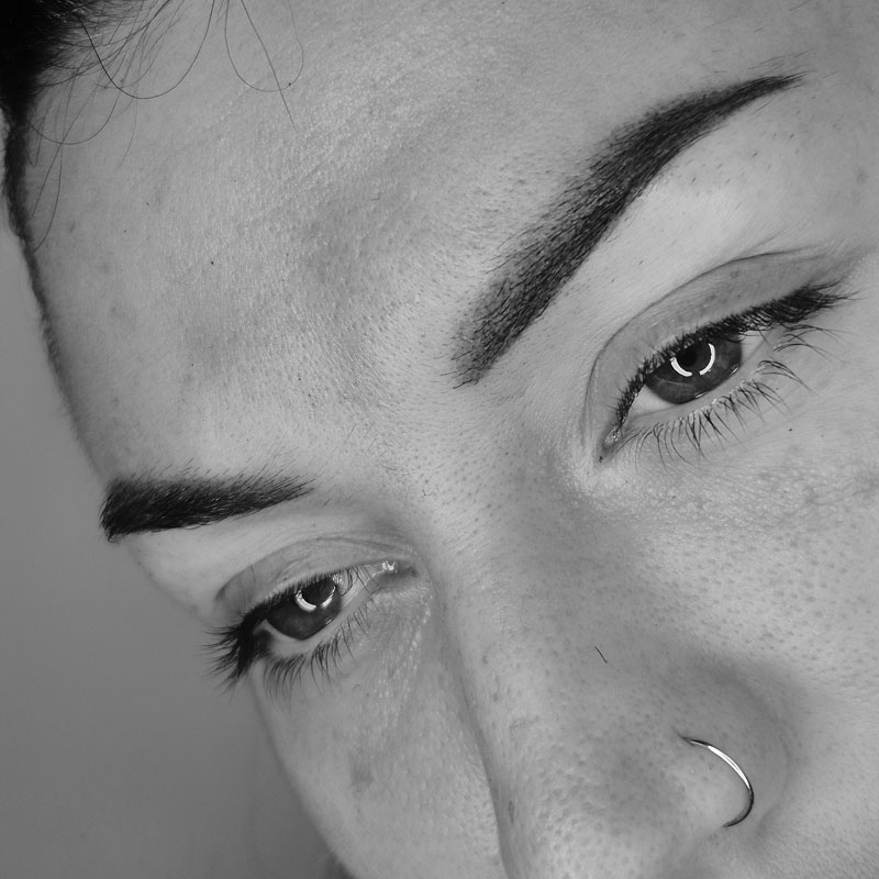 Maquillage permanent au Havre Maquillage permanent au Havre